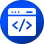 Enterprise Web Development
